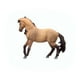 thumbnail image 4 of Figura de caballo de juguete Schleich Horse Club Andalusian Mare 5+, 4 of 6