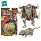 thumbnail image 1 of Hasbro TransDevices Beast VANMaximal K-9 Wolfang Terrorsaur Predated Retrax Figura de acción de juguete para niños, modelo coleccionable para niños, regalo zhangyuxiang LED, 1 of 2