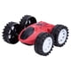 thumbnail image 2 of Printing Frictional Toy Car Children Shock Absorbing Off-Road Vehicle Toys 360° Rotating Drift Stunt-Country Toy Car, 2 of 3