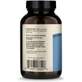 thumbnail image 3 of Dr. Mercola, Ubiquinol Dietary Supplement, 200 mg, 90 Servings (90 Capsules), 3 of 3