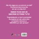 thumbnail image 2 of Libro ¡nunca Dejes Que Un Unicornio Se Ponga Tutu! Tapa Blanda, Autor Por Asignar, Editorial Picaronaobelisco, 2 of 2