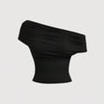 thumbnail image 5 of XIYON Womens Tops Stylish Sleeveless Tank Top Comfortable Breathable For Everyday Wear Fashion Clothing 2026, 5 of 7