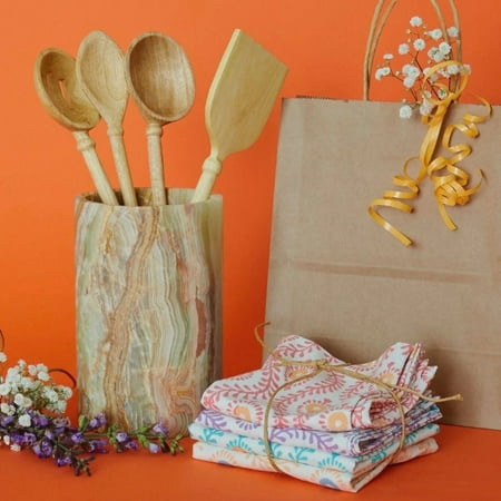 

Handmade Tools and Tablescape Gift Bundle