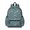 Dog Paw Print, variant on Dog Paw Print and Bone Gray Pattern Backpack for School, Cute School Bag with Adjustable Shoulder Straps and Padded Back, 13.4"x11"x4.7"