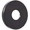 thumbnail image 2 of Valve Spring Cups- 1.550 x 1.680 OD x .577 ID, 2 of 4