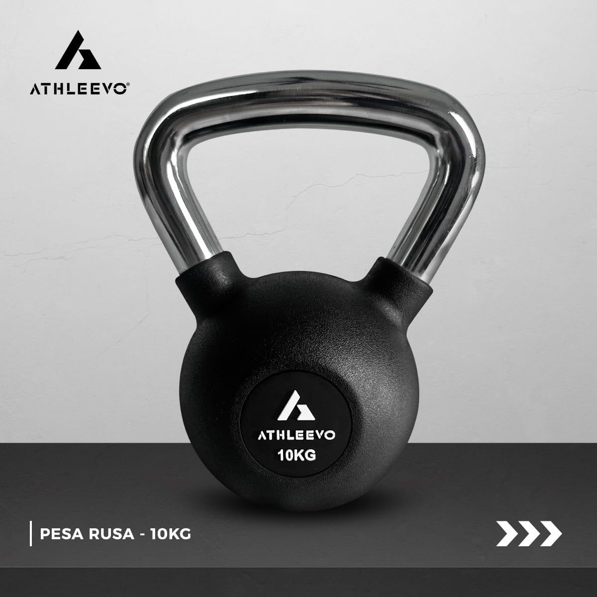 Pesa Rusa Step Up Mancuerna Pesa Rusa Mancuernas On Line Pesas