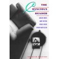 thumbnail image 1 of Pre-Owned Conscious Reader, The (Paperback) 020526848X 9780205268481, 1 of 1