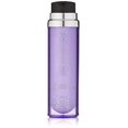 thumbnail image 2 of NO INHIBITION Brillo Fluido, 1.7 Fl Oz, 2 of 3
