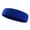 typeF, variant on Stretchy Cotton Terry Sweat Wicking Sports Headbands Non Wide Knit Workout Hair Bands Moisture Absorbing Athletic Head Wraps for Running Cycling Yoga Gym Outdoor Exercise