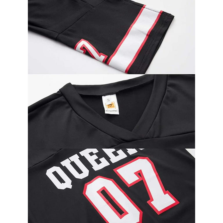 This item is unavailable -   Jersey dress outfit, Nba jersey dress, Jersey  dress