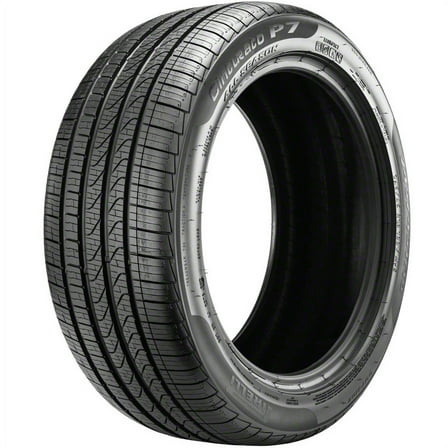 Falken Sincera ST80 A/S 225/60R18 100H Passenger Tire