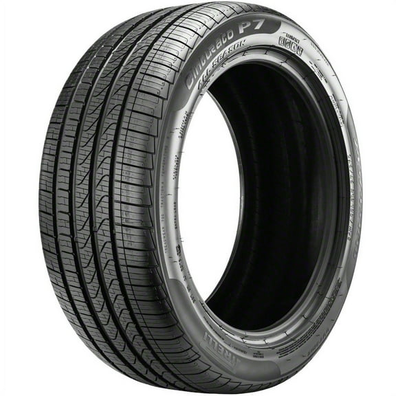Falken Sincera ST80 A/S 225/60R18 100H Passenger Tire