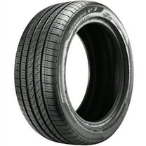 Falken Sincera ST80 A/S 225/60R18 100H Passenger Tire