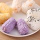 thumbnail image 5 of Herramienta para hacer Sushi, molde para Sushi, molde para rollo de arroz de cocina, molde Onigiri JAMW Sencillez, 5 of 5