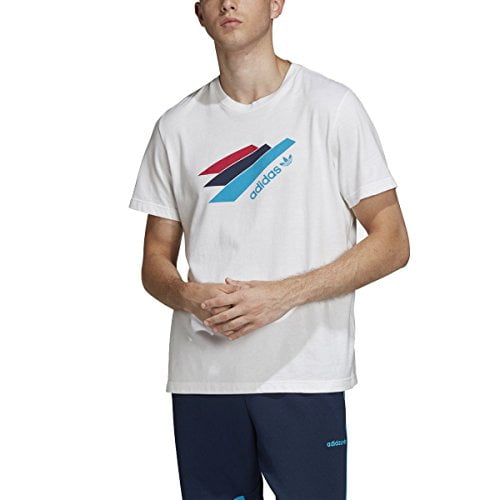 adidas palmeston tee