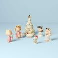 thumbnail image 3 of Lenox The Christmas Pageant (6406565), 3 of 4