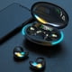 thumbnail image 4 of Nuevos auriculares Bluetooth intraaurales para dormir con reducción de ruido 5.2 Auriculares inalámbricos Bluetooth Auriculares Bluetooth, 4 of 5