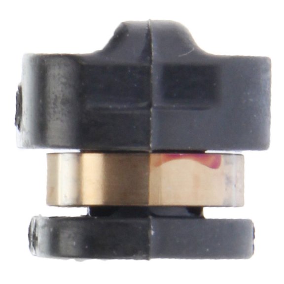 Centric 116.34095 Brake Pad Sensor Wires Fits select: 2017-2021 BMW X1, 2016 BMW X1 XDRIVE28I