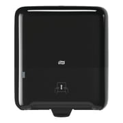 Tork® Elevation® Matic® Hand Towel Roll Dispenser, Black