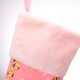 thumbnail image 5 of Nuevos calcetines navideños con decoración navideña calcetines navideños Rudolph iluminados en rosa calcetines navideños iluminados en rosa para hombres/trae tus propias 2 ANGGREK Otros, 5 of 8