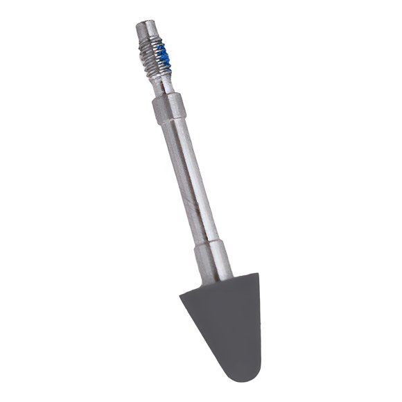Punta y punta de repuesto para Lenovo Tab Pen Pro con sensibilidad 4096