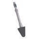 thumbnail image 1 of Punta y punta de repuesto para Lenovo Tab Pen Pro con sensibilidad 4096, 1 of 6