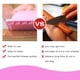 thumbnail image 2 of Inteprter Herramienta para cortar salchichas Rebane y sirva hot dogs con precisión Se pueden cortar 15 filas de cuchillas afiladas Mostrada, 2 of 6