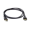 thumbnail image 1 of Cable Perfecl de 0.3m Compatible con 3D 1080P, 1 of 7