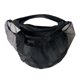 thumbnail image 1 of Bolsa de bola de Bolsa de bolsillo para almacenamiento de una sola bola Portátil Fácil de llevar Oxford con asa Bolso Portabolas para deportes Zulema Bolso de bola de boliche, 1 of 8