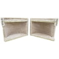 thumbnail image 2 of New Cat Condos Premiere Cat Climber Cat Tree-Color:Beige, 2 of 3