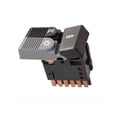 thumbnail image 1 of INTERRUPTOR DE LUCES ASTRO 1990 al 1995 CHEVROLET HUSHAN ., 1 of 3