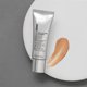 thumbnail image 5 of Face Tightener No-filter Primer, Instant Face Tightener Primer Makeup, Blurring Face Primer, Long Lasting Power Grip Primer, 5 of 5