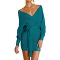 thumbnail image 1 of SURJDE Women Modern/Fitted, 1 of 7