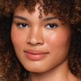 thumbnail image 4 of Extensiones de cabello con clip Cabello humano 7 piezas 70 g Set # 30 Castaño medio Sedoso Recto Grado superior 7A Extensiones Remy Cabello con clip para mujeres, 4 of 5