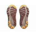 thumbnail image 3 of ASICS Women's Running shoes GEL-KAYANO 32 White/Orange Glow 1012B838.101 NEW!, 3 of 6