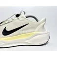 thumbnail image 2 of Nike Air Zoom Pegasus 41 Easyon ReactX Road Running Trainers Ivory Various Sizes, 2 of 16