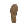 thumbnail image 5 of LifeStride Women's Ember Sandal, 5 of 6