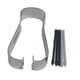 thumbnail image 5 of 5pcs Stylus Plumas Capacitivas Tableta Teléfono Móvil Pantalla Táctil de Escritura CUTICAT Pantalla táctil con lápiz lápiz, 5 of 5