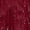 Burgundy, variant on Plus Size Formal Dresses for Women with Embroidery Sequin and V-Neck, A-Line Maxi Dress for Wedding and Cocktail