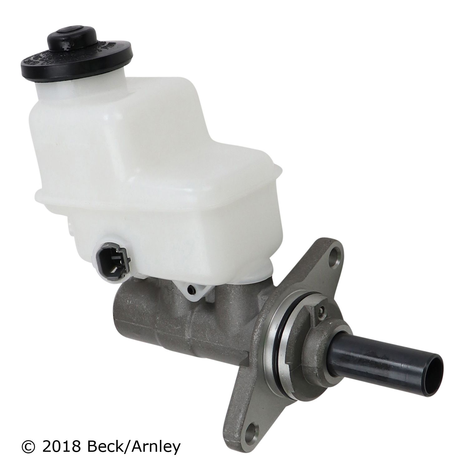 BeckArnley 072-9820 Brake Master Cylinder