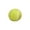Green, variant on Holloyiver Tennis Ball Plush, 7.8 Inch Round Tennis Ball Pillow Fluffy Tennisball Throw Pillow Stuffed Plushies Sport Theme Gifts for Couch Sofa Bedroom Bed Decorations