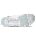 thumbnail image 3 of Athletic Propulsion Labs (APL) Techloom Bliss (Womens, Beachwood/White/Melange, 10.5, Medium), 3 of 3