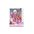 thumbnail image 1 of Enchanted Fairy, 1 of 2