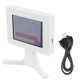 thumbnail image 1 of Nerdminer V2 56kh/S 2.8 Inch LCD Display White, 1 of 5