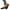 Black, variant on Oyedens Womens Walking Shoes Slip on Loafers Boat Shoes Platform Work Nurse Driving Sneakers Fall
