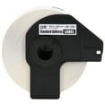 thumbnail image 7 of Brother Genuine DK-12013PK Die-Cut Standard Address Labels – 3 rolls per box, 7 of 7