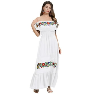 sachin and babi light blue dress Johnny Was | Dresses | Johnny Was Embroidered Floral Maxi Dress Size M Boho  Patchwork Style