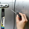 thumbnail image 5 of Car Paint Repair Pen Scratches Repair Car Paint Repair Pen 12ml, Xinsrenus Under $5! Car Paint Repair Pen Scratches, 5 of 5