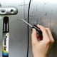 thumbnail image 5 of Rotulador Reparador de Pintura para Autos, Marcador para Eliminar Rayones, 12 Ml, Secado Rápido, Fácil Aplicación, Múltiples Opciones de Color, Perfecto para Pequeños Rayones, Remolinos y Marcas, par, 5 of 5