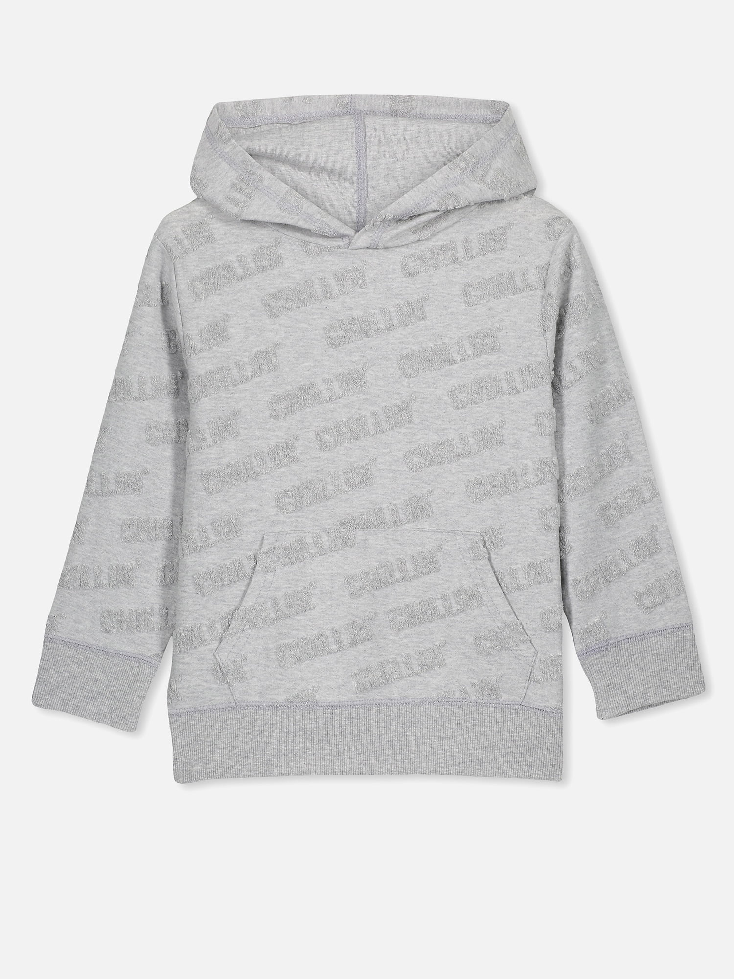 walmart kids sweatshirts